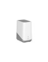 Eufy HomeBase 3 Blanco