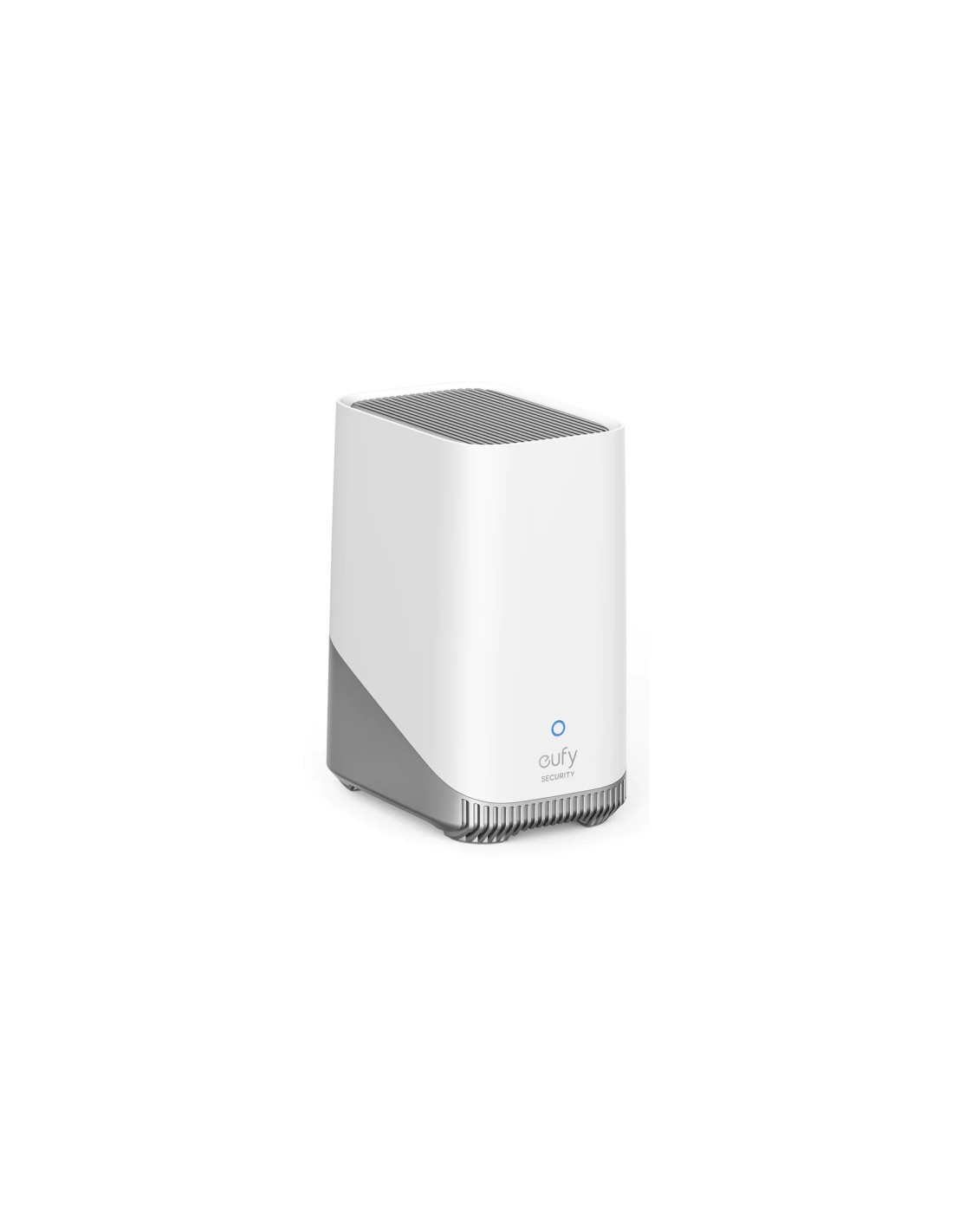 Eufy HomeBase 3 Blanco