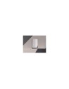 Eufy HomeBase 3 Blanco