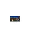 DELL UltraSharp U3225QE pantalla para PC 80 cm (31.5") 3840 x 2160 Pixeles 4K Ultra HD LCD Negro, Plata