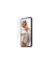 PanzerGlass SAFE. by ® Screen Protector Samsung Galaxy A36 5G | Ultra-Wide Fit w. Aligner Protector de pantalla 1 pieza(s)