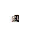 PanzerGlass SAFE. by ® Screen Protector Samsung Galaxy A36 5G | Ultra-Wide Fit w. Aligner Protector de pantalla 1 pieza(s)