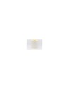 Brother LDP1M000102100I etiqueta de impresora Blanco