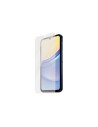 PanzerGlass SAFE. by ® Screen Protector Samsung Galaxy A16 | A16 5G | Ultra-Wide Fit Protector de pantalla 1 pieza(s)
