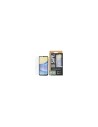 PanzerGlass SAFE. by ® Screen Protector Samsung Galaxy A16 | A16 5G | Ultra-Wide Fit Protector de pantalla 1 pieza(s)