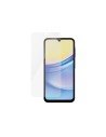 PanzerGlass ® Screen Protector Samsung Galaxy A16 | A16 5G | Ultra-Wide Fit Protector de pantalla 1 pieza(s)
