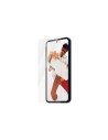 PanzerGlass SAFE. by ® Screen Protector Samsung Galaxy A56 5G | Ultra-Wide Fit w. Aligner Protector de pantalla 1 pieza(s)
