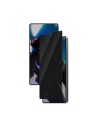 PanzerGlass SAFE. by ® Privacy Screen Protector Samsung Galaxy S25 Ultra | Ultra-Wide Fit Protector de pantalla 1 pieza(s)
