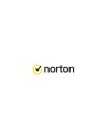 Norton 21468803 licencia y actualización de software Caja 1 año(s)