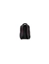 Mochila portatil phoenix ultrabook 17.3p negro PHOXFORD