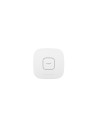 Netgear WAX630 Access point 6000 Mbit/s energÍ­a sobre Ethernet PoE blanco