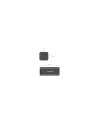 Vention Cargador de Pared FBSWG-EU/ 2xUSB Tipo-C/ 2xUSB/ 100W