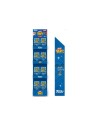 Expositor funko 96 unidades bitty pop