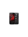 Crosscall CORE-M5 4/64Gb Negro Smartphone
