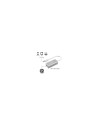 Equip Adaptador de red Gigabit de USB-C a RJ45