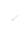 Equip 605619 cable de red Blanco 20 m Cat6a S/FTP (S-STP)