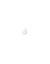 Equip 121111 conector RJ-11 (4P4C) Transparente