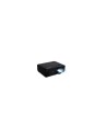 Acer X129H Proyector de alcance estándar 4800 lúmenes ANSI DLP XGA (1024x768) 3D Negro