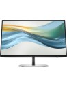 HP Series 5 Pro Monitor FHD USB-C Pro de la serie 5 de 23,8 pulgadas: 524pu