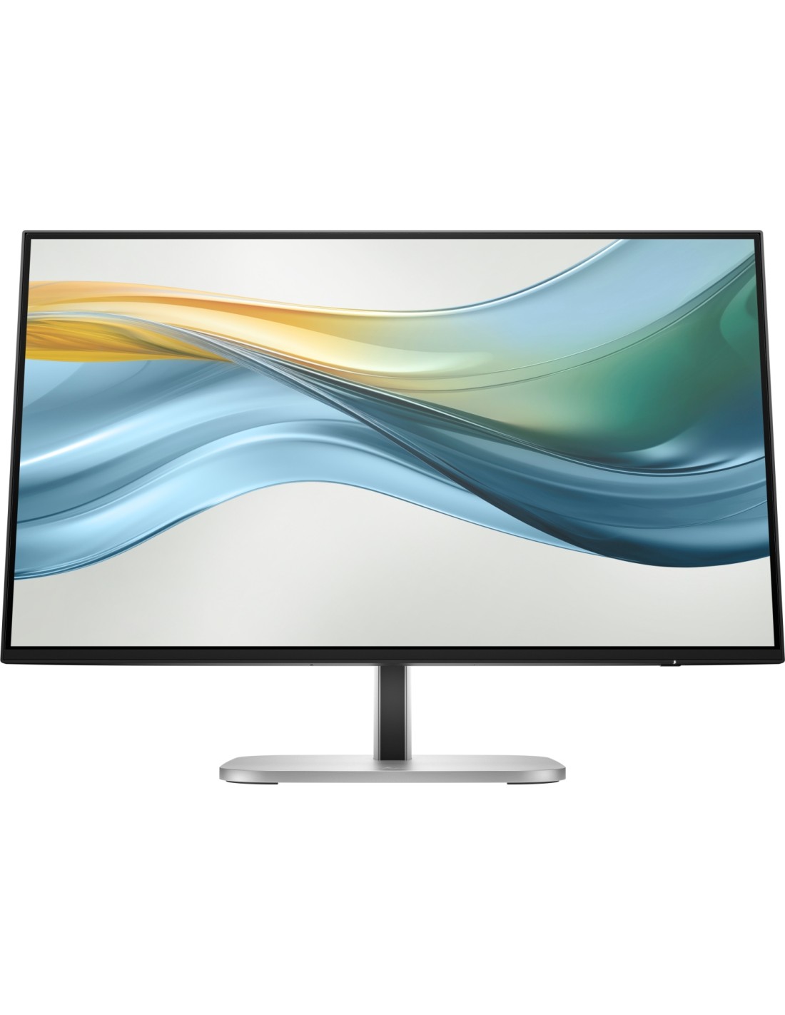 HP Series 5 Pro Monitor FHD USB-C Pro de la serie 5 de 23,8 pulgadas: 524pu