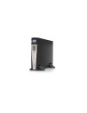 SAI RIELLO SENTINEL DUAL 3000 VA ON-LINE ACCS SDH 3000