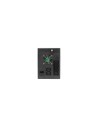 Riello NPW 1000 LÍ­nea interactiva 1 kVA 600 W