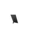 ASUS ZenScreen MB169CK pantalla para PC 39,6 cm (15.6") 1920 x 1080 Pixeles Full HD LCD Negro