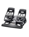 THRUSTMASTER T16000M FLIGHT PACK JOYSTICK 2960782
