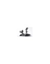 THRUSTMASTER T-FLIGHT HOTAS ONE JOYSTICK 4460168