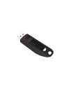 Sandisk Ultra Pendrive flash 512gb USB 3.2 gen 1 tipo-a negro SDCZ48-512G-G46