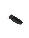 Sandisk Ultra Pendrive flash 512gb USB 3.2 gen 1 tipo-a negro SDCZ48-512G-G46