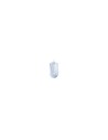 Ratón Razer DeathAdder Essential mano derecha USB tipo A Í?ptico 6400 DPI Blanco
