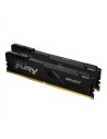 Kingston Technology FURY Beast módulo de memoria 64 GB 2 x 32 GB DDR4 3200 MHz