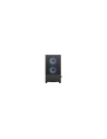 Fractal Design Pop Mini Air Negro