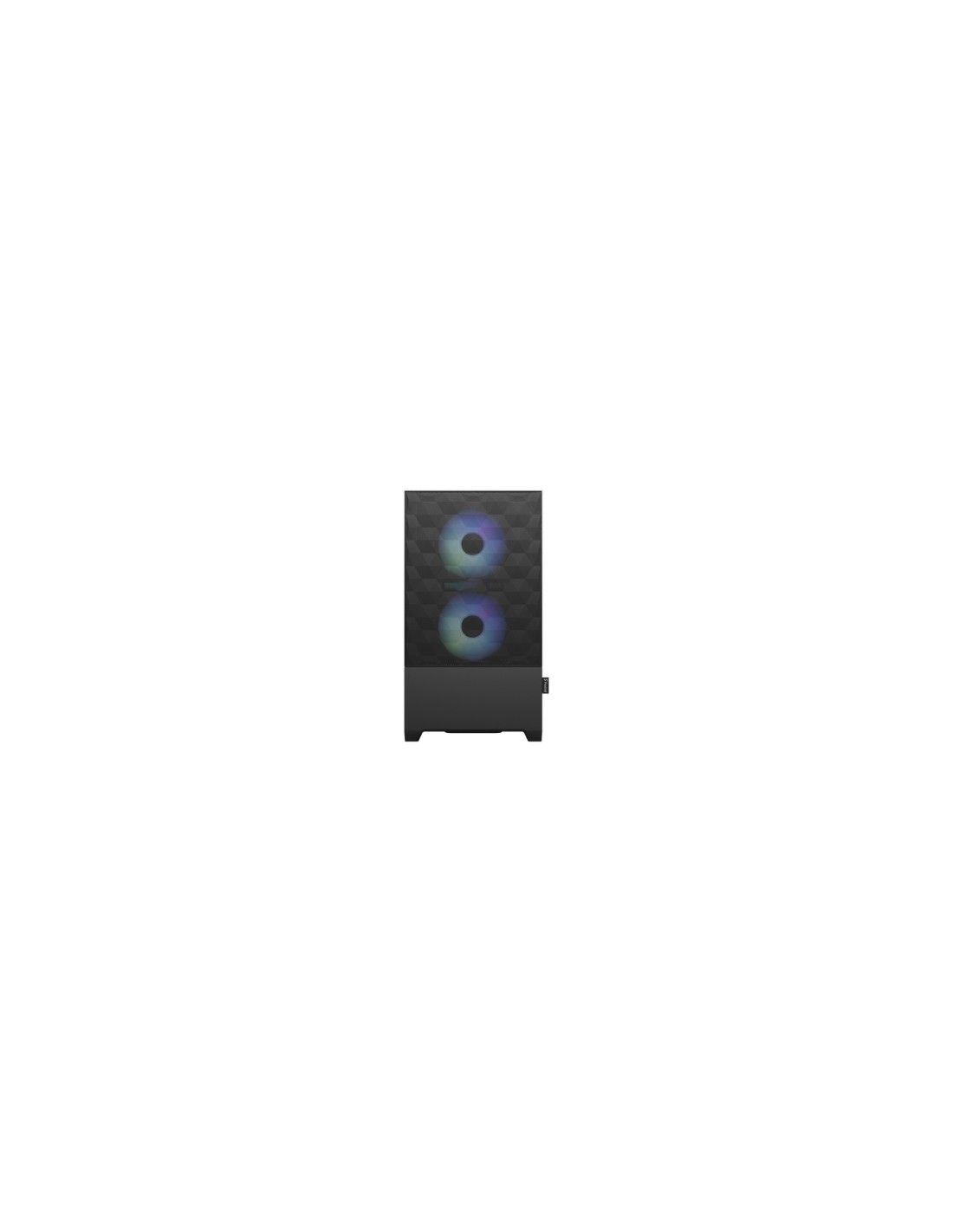 Fractal Design Pop Mini Air Negro