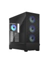 Fractal Design Pop XL Air Negro