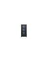 Fractal Design Pop XL Air Negro
