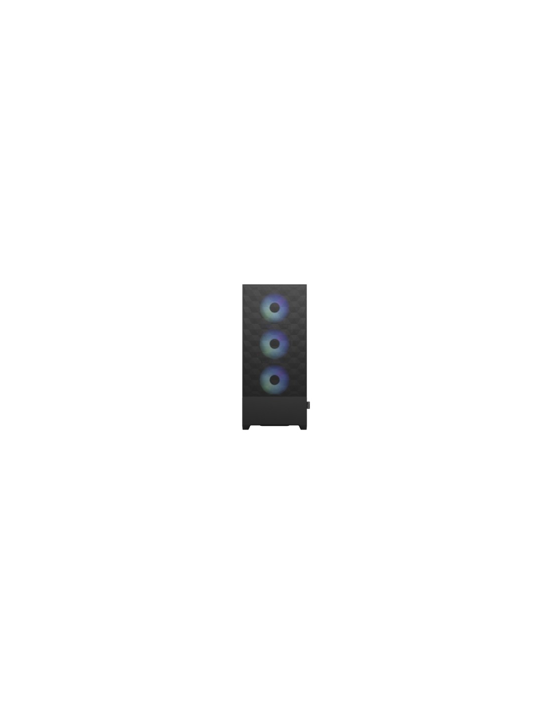 Fractal Design Pop XL Air Negro