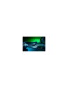 Razer DeathAdder V3 Pro ratón mano derecha RF Wireless + USB Type-C Í?ptico 30000 DPI