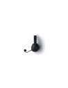 Razer Barracuda X Auriculares Inalámbrico y alámbrico De mano Juego USB Tipo C Bluetooth Negro