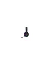 Razer Kraken V4 Pro Auriculares Inalámbrico y alámbrico Diadema Juego USB tipo A Bluetooth Negro