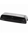 Plastiicadora fellowes neptune 3 600mm minn negro 5721501