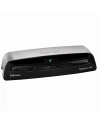 Plastiicadora fellowes neptune 3 600mm minn negro 5721501