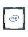 Intel Core i3-10105 procesador 3,7 GHz 6 MB Smart Cache Caja