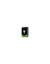 Seagate Enterprise ST4000NM000B disco duro interno 3.5" 4000 GB Serial ATA III