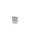 Thermaltake UX200 SE Procesador Refrigerador de aire 12 cm Blanco 1 pieza(s)