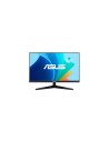 ASUS VY249HF pantalla para PC 60,5 cm (23.8") 1920 x 1080 Pixeles Full HD LCD Negro