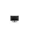 ASUS VY249HF pantalla para PC 60,5 cm (23.8") 1920 x 1080 Pixeles Full HD LCD Negro