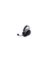 Razer Kaira HyperSpeed Auriculares Inalámbrico Diadema Juego USB Tipo C Bluetooth Blanco, Negro