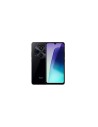 Xiaomi Redmi 14C 4/128Gb Midnight Black Smartphone